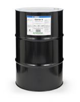 Magnaglo® Aceite Carrier II